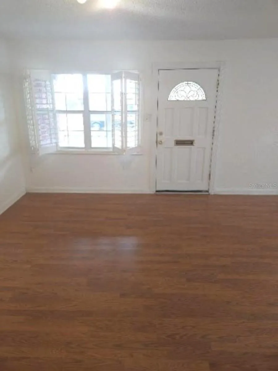 3903 W MORRISON AVENUE Tampa, FL 33629