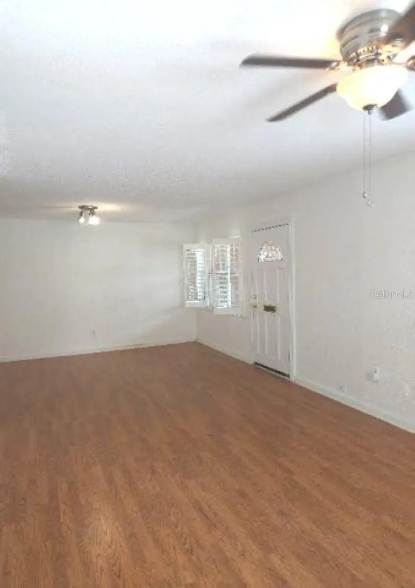 3903 W MORRISON AVENUE Tampa, FL 33629