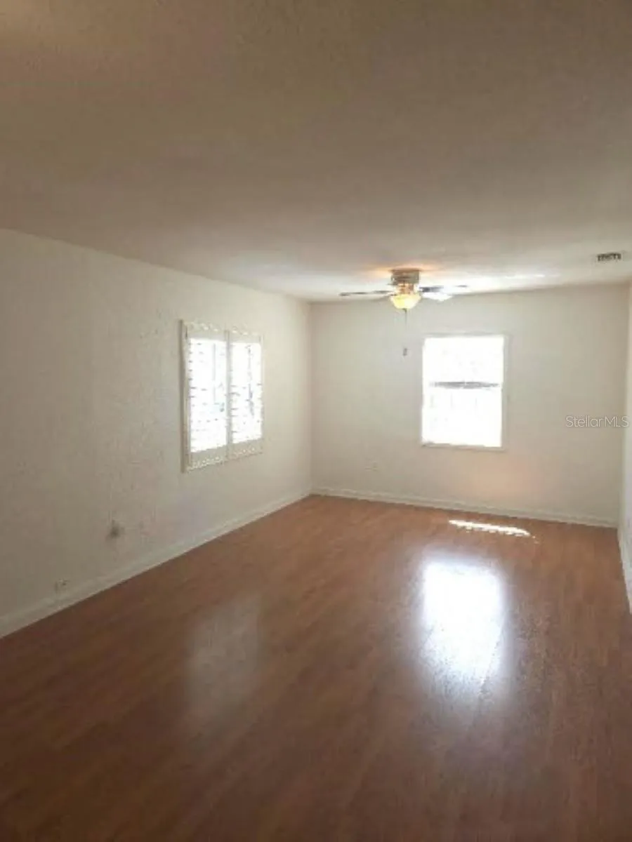 3903 W MORRISON AVENUE Tampa, FL 33629