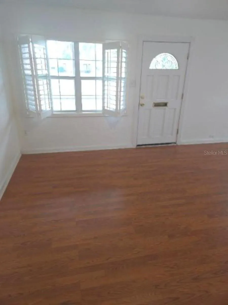 3903 W MORRISON AVENUE Tampa, FL 33629