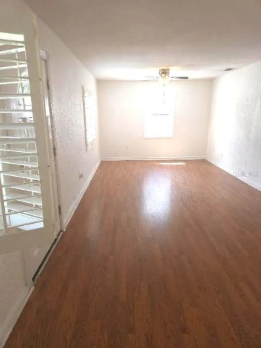 3903 W MORRISON AVENUE Tampa, FL 33629