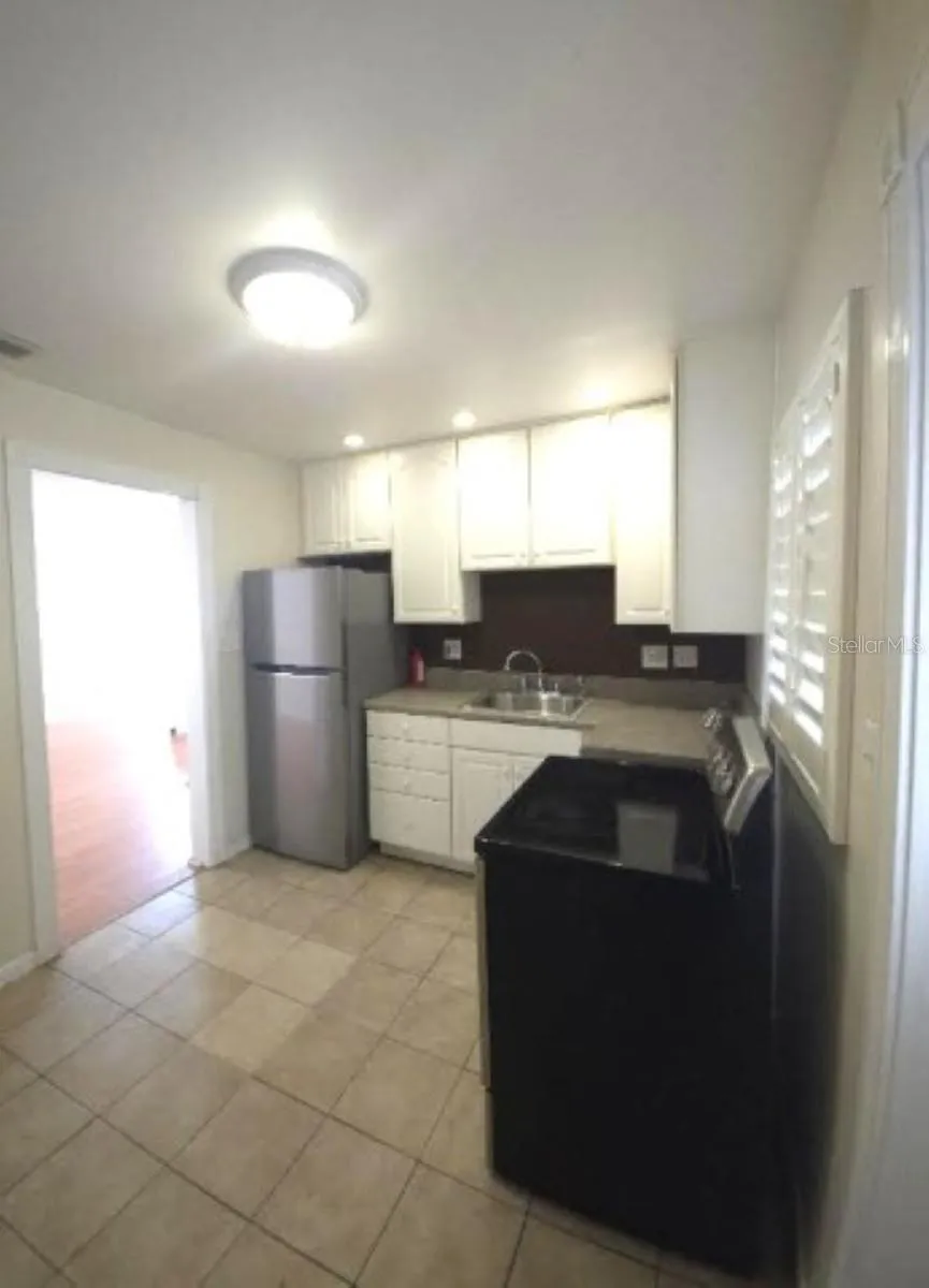 3903 W MORRISON AVENUE Tampa, FL 33629