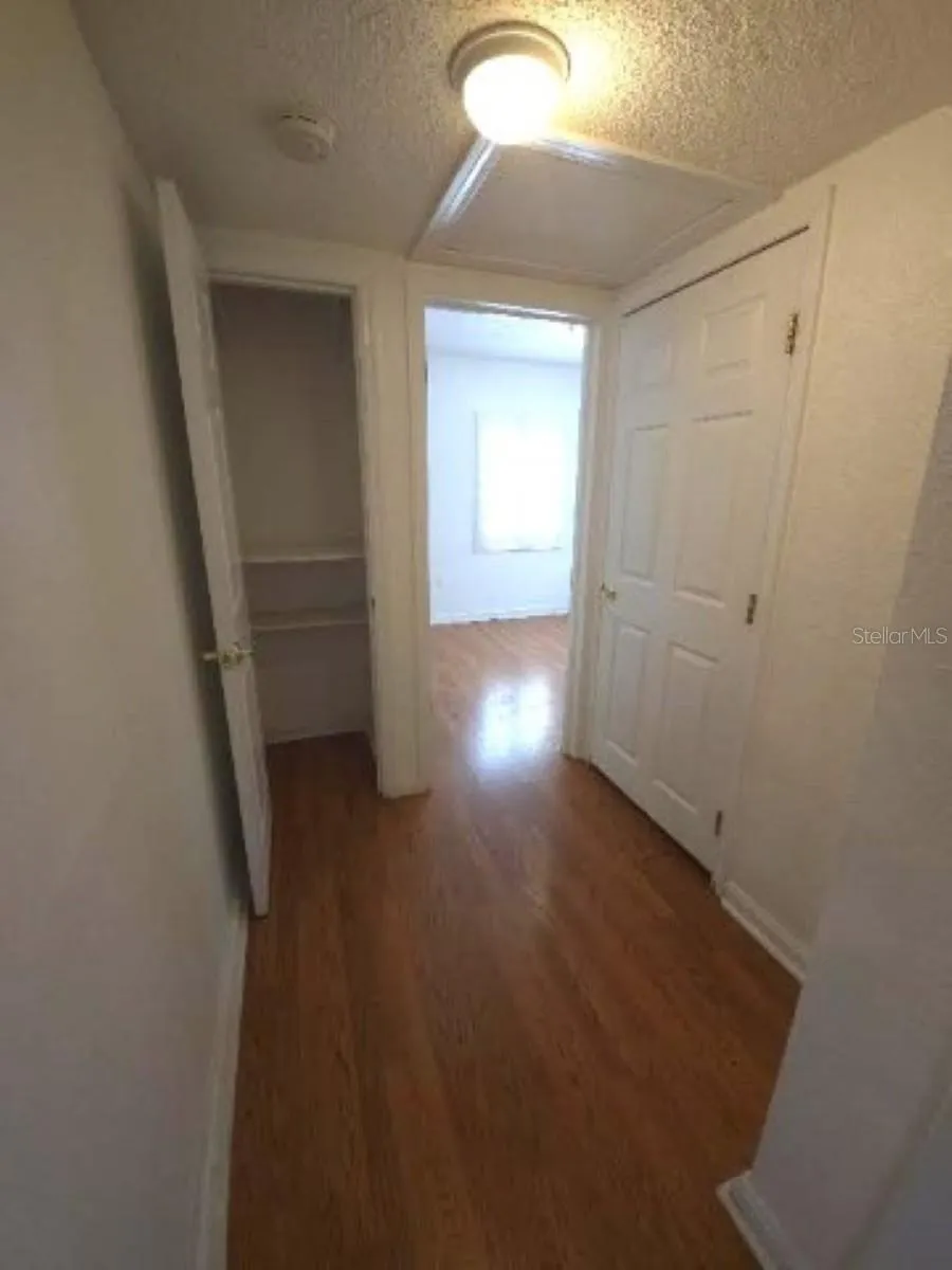 3903 W MORRISON AVENUE Tampa, FL 33629