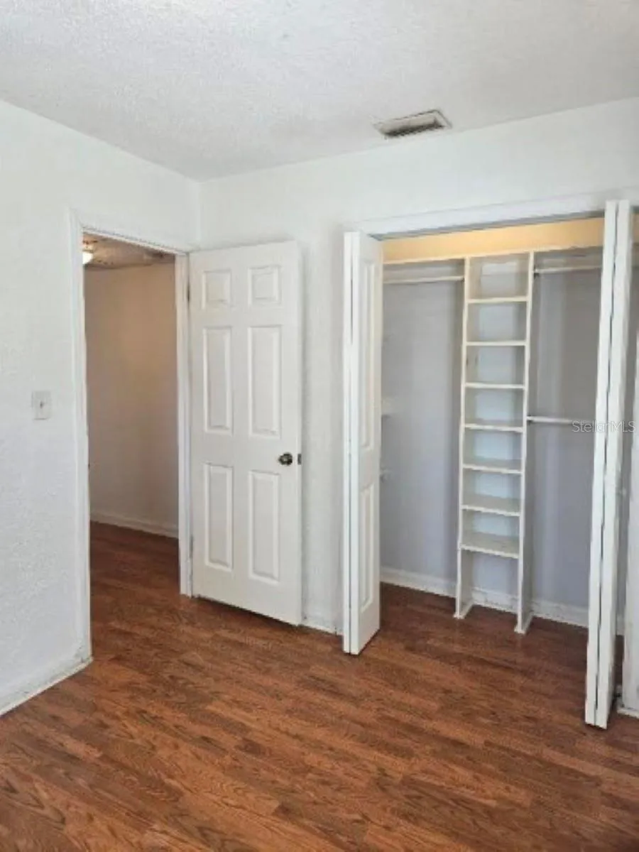 3903 W MORRISON AVENUE Tampa, FL 33629