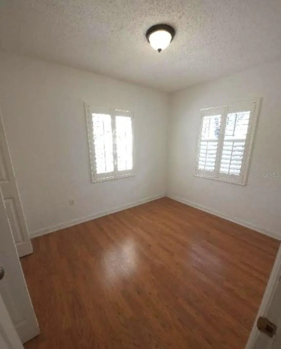 3903 W MORRISON AVENUE Tampa, FL 33629