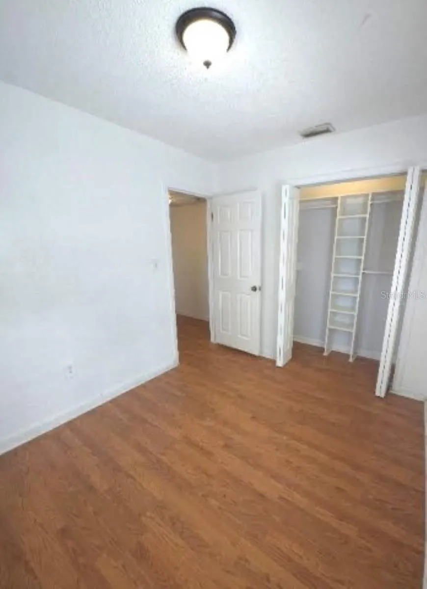 3903 W MORRISON AVENUE Tampa, FL 33629