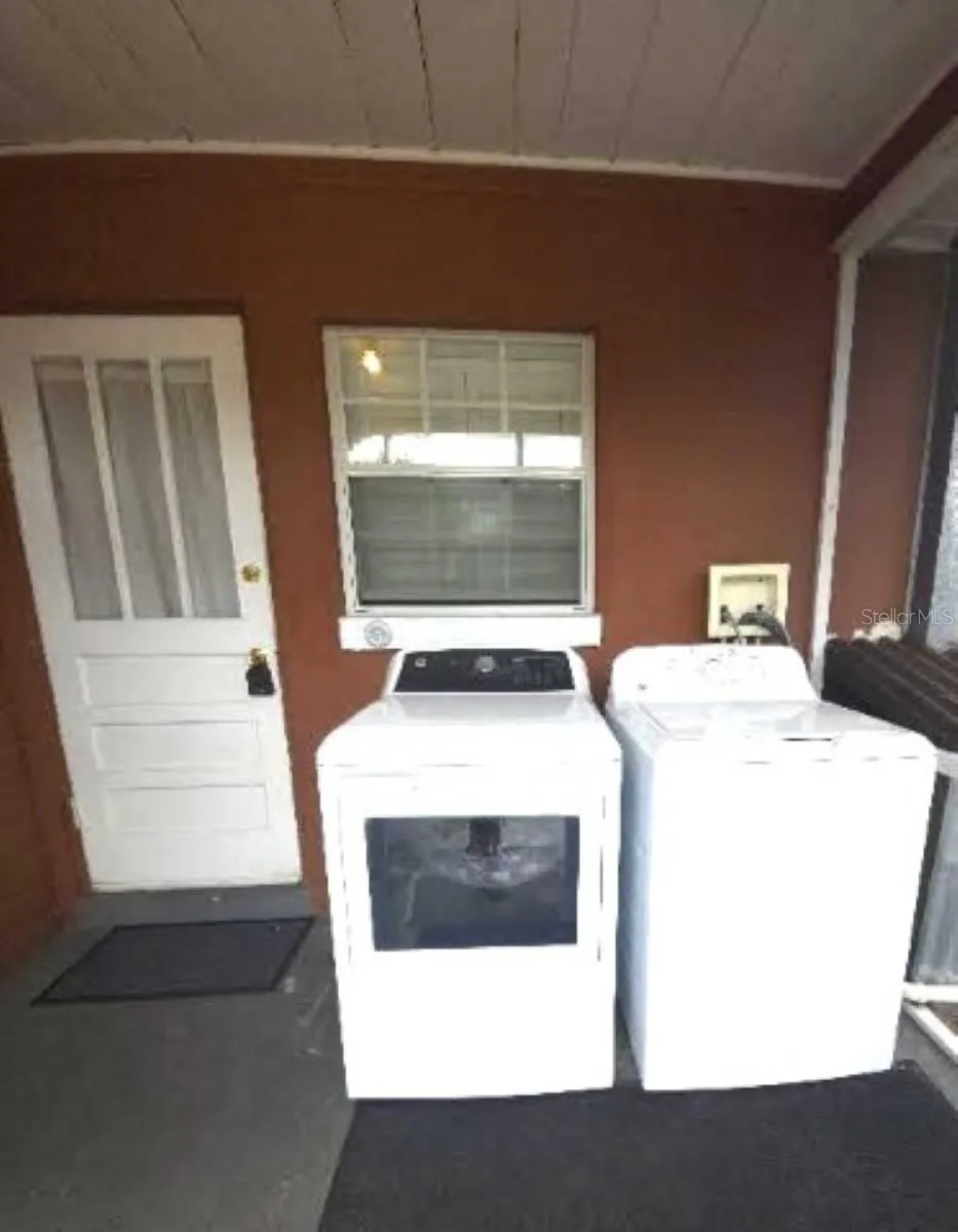 3903 W MORRISON AVENUE Tampa, FL 33629