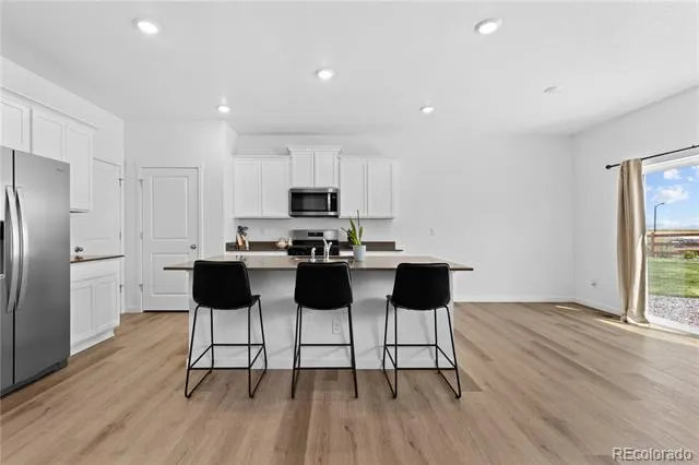 840 Clubview Street Watkins, CO 80137