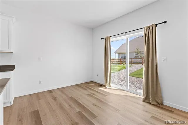 840 Clubview Street Watkins, CO 80137