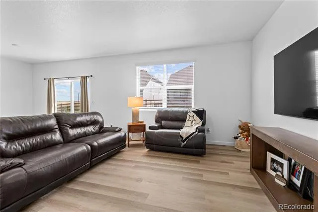 840 Clubview Street Watkins, CO 80137