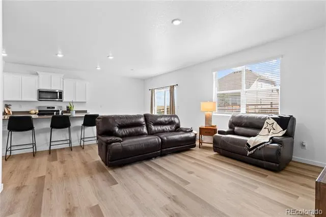 840 Clubview Street Watkins, CO 80137