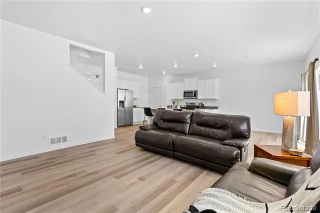 840 Clubview Street Watkins, CO 80137