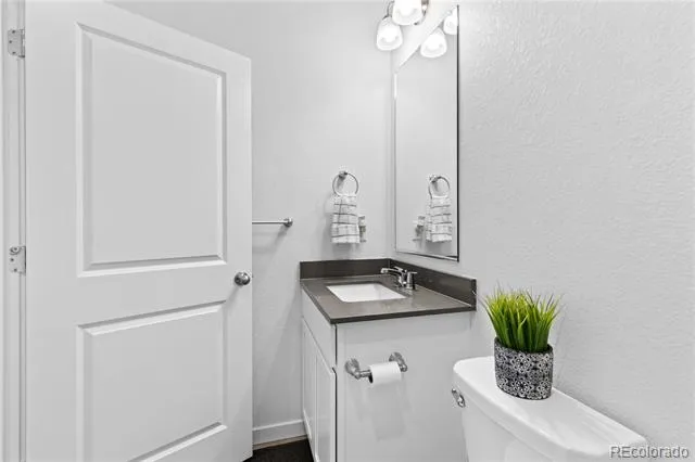840 Clubview Street Watkins, CO 80137