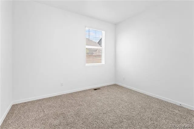 840 Clubview Street Watkins, CO 80137