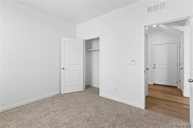 840 Clubview Street Watkins, CO 80137