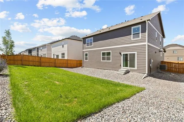 840 Clubview Street Watkins, CO 80137