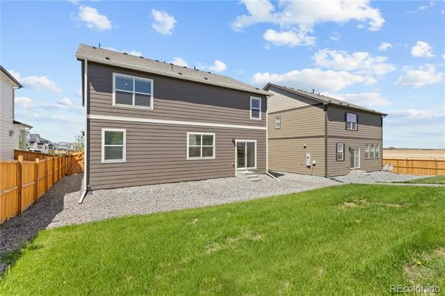 840 Clubview Street Watkins, CO 80137