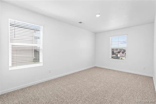 840 Clubview Street Watkins, CO 80137