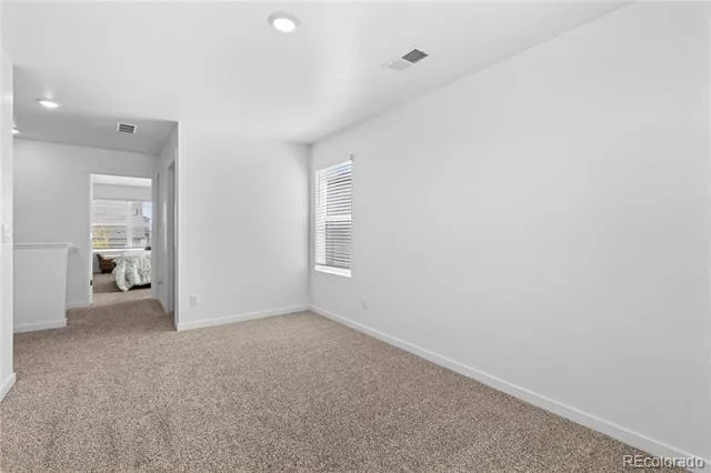 840 Clubview Street Watkins, CO 80137