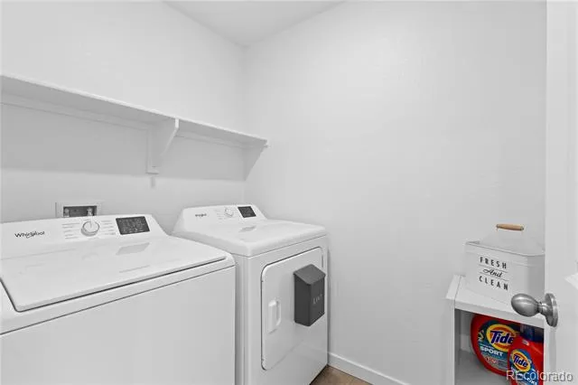 840 Clubview Street Watkins, CO 80137