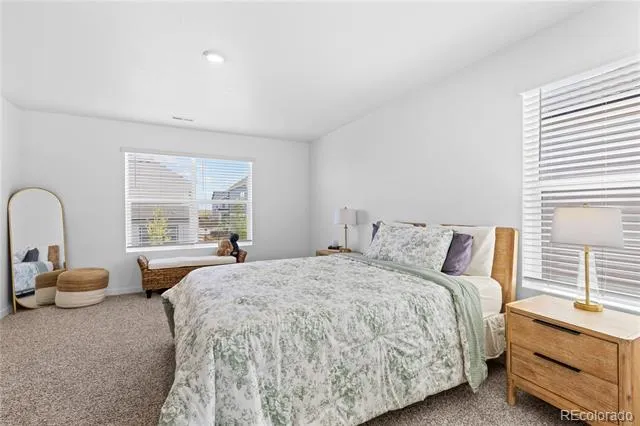840 Clubview Street Watkins, CO 80137