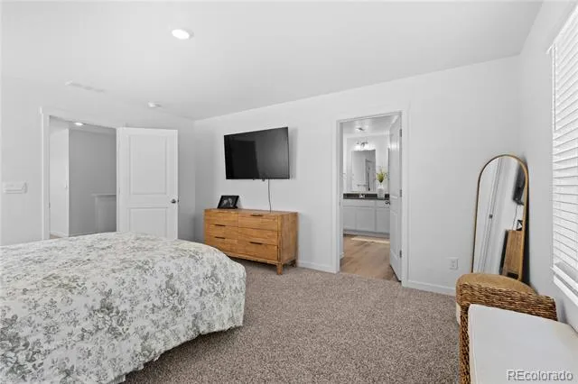 840 Clubview Street Watkins, CO 80137