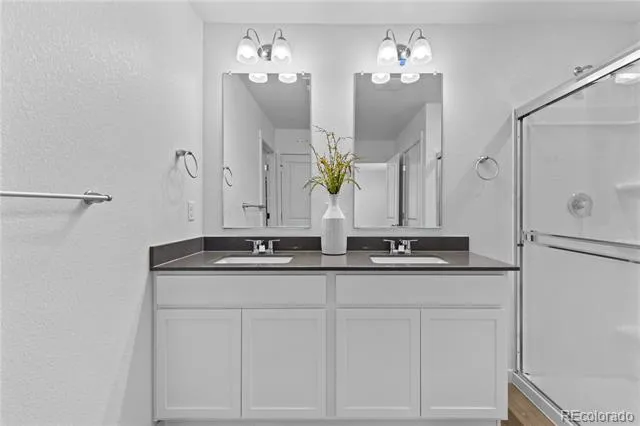 840 Clubview Street Watkins, CO 80137
