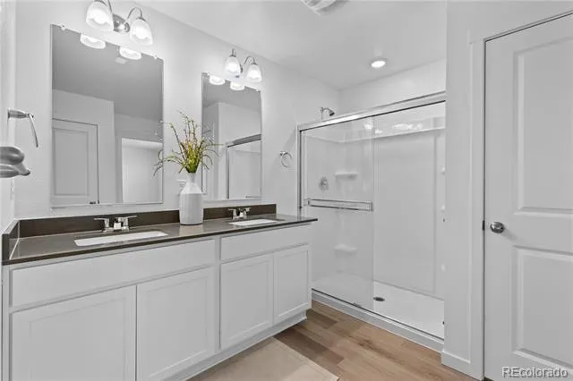 840 Clubview Street Watkins, CO 80137