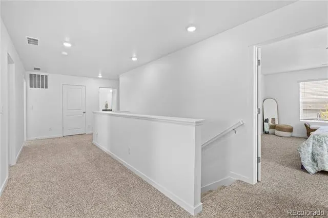 840 Clubview Street Watkins, CO 80137