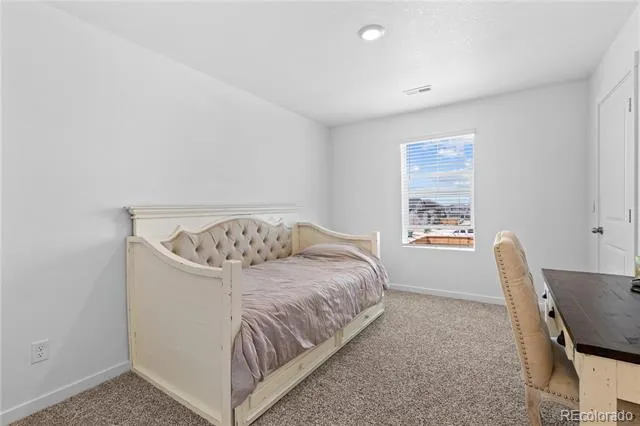 840 Clubview Street Watkins, CO 80137