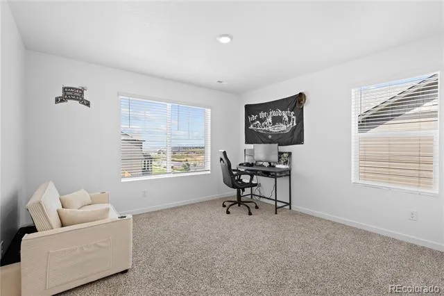 840 Clubview Street Watkins, CO 80137