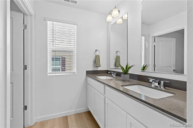 840 Clubview Street Watkins, CO 80137