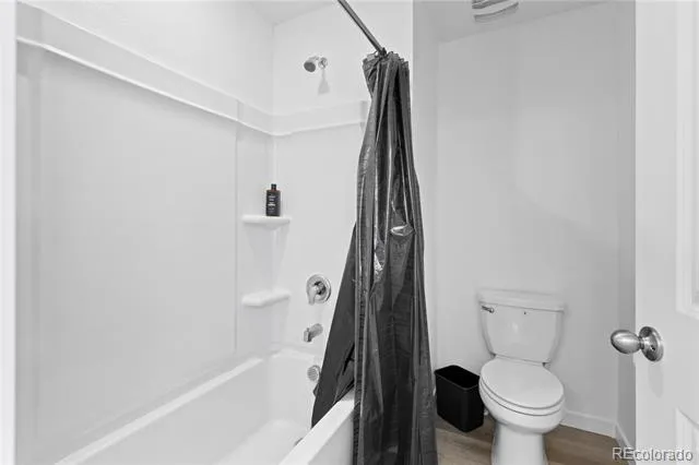 840 Clubview Street Watkins, CO 80137