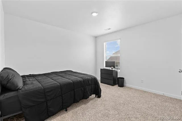 840 Clubview Street Watkins, CO 80137