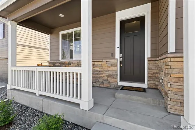 840 Clubview Street Watkins, CO 80137