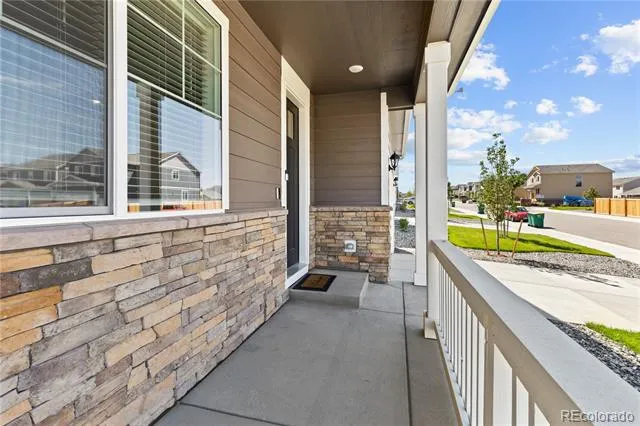 840 Clubview Street Watkins, CO 80137