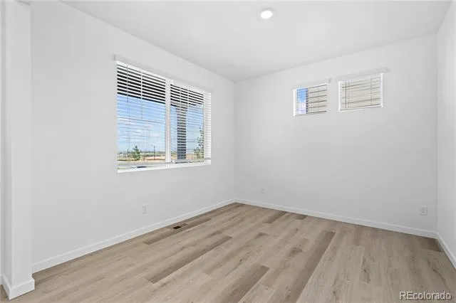 840 Clubview Street Watkins, CO 80137