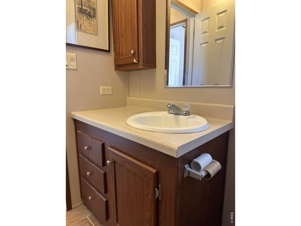 230 2nd Street #82 Berthoud, CO 80513