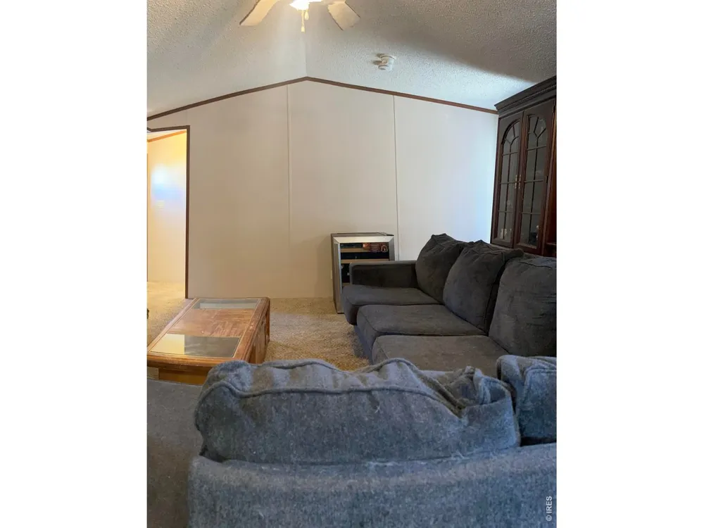 230 2nd Street #82 Berthoud, CO 80513