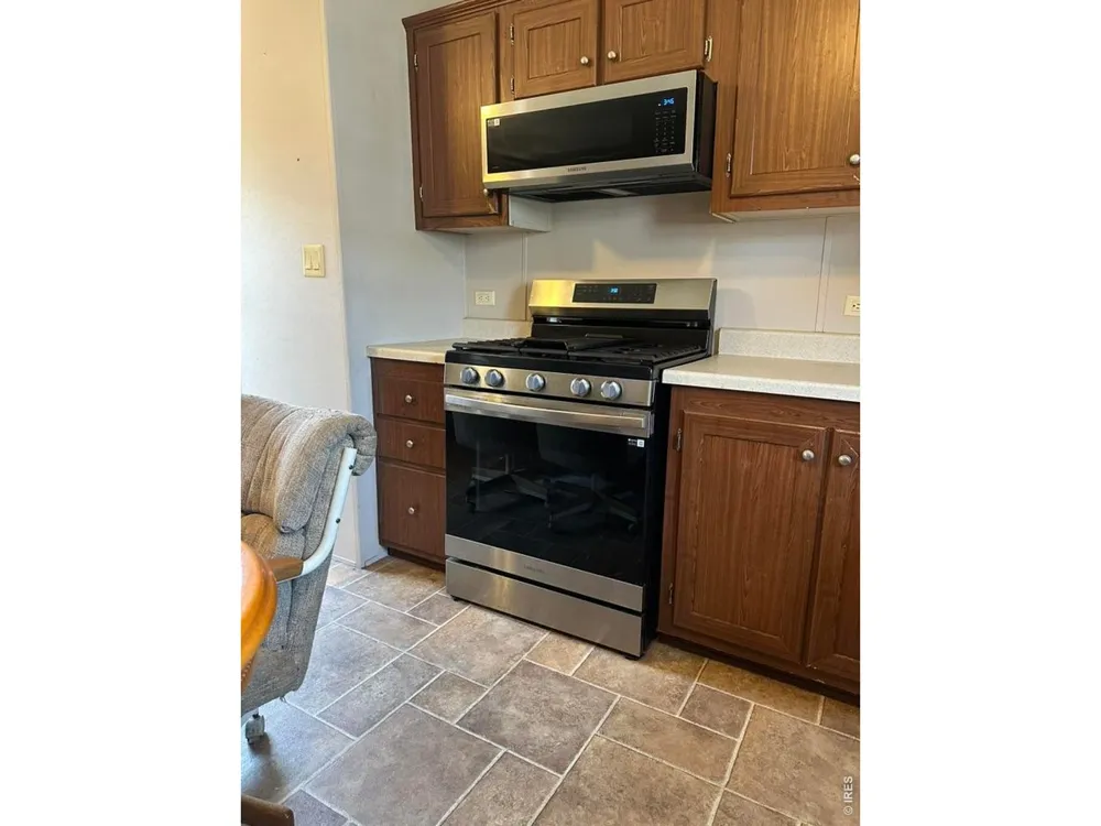 230 2nd Street #82 Berthoud, CO 80513