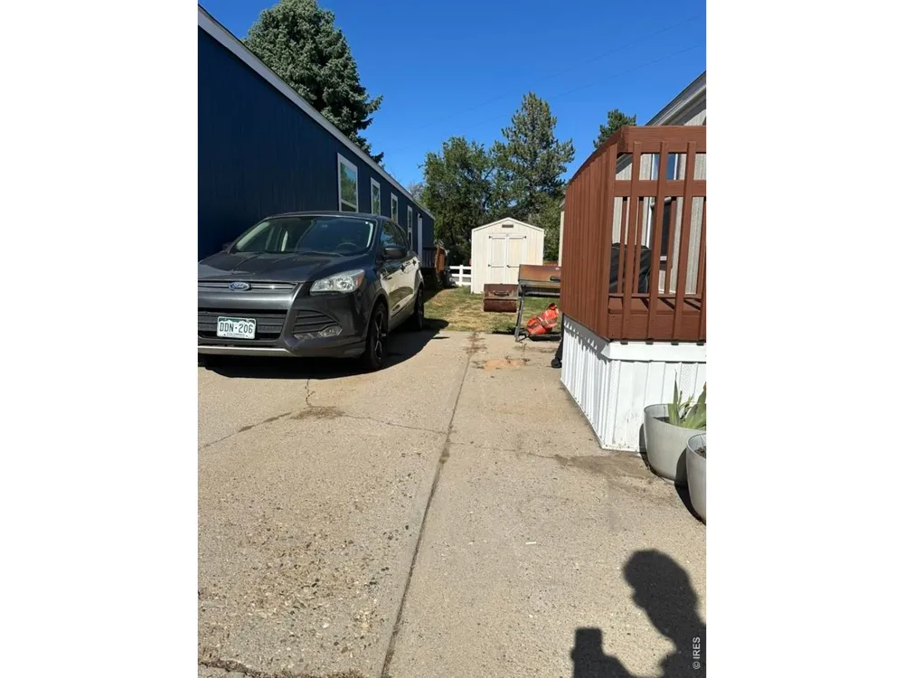 230 2nd Street #82 Berthoud, CO 80513