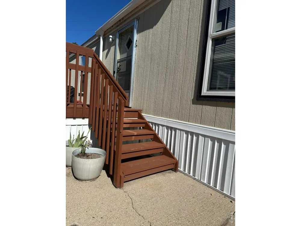 230 2nd Street #82 Berthoud, CO 80513
