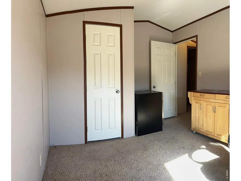 230 2nd Street #82 Berthoud, CO 80513