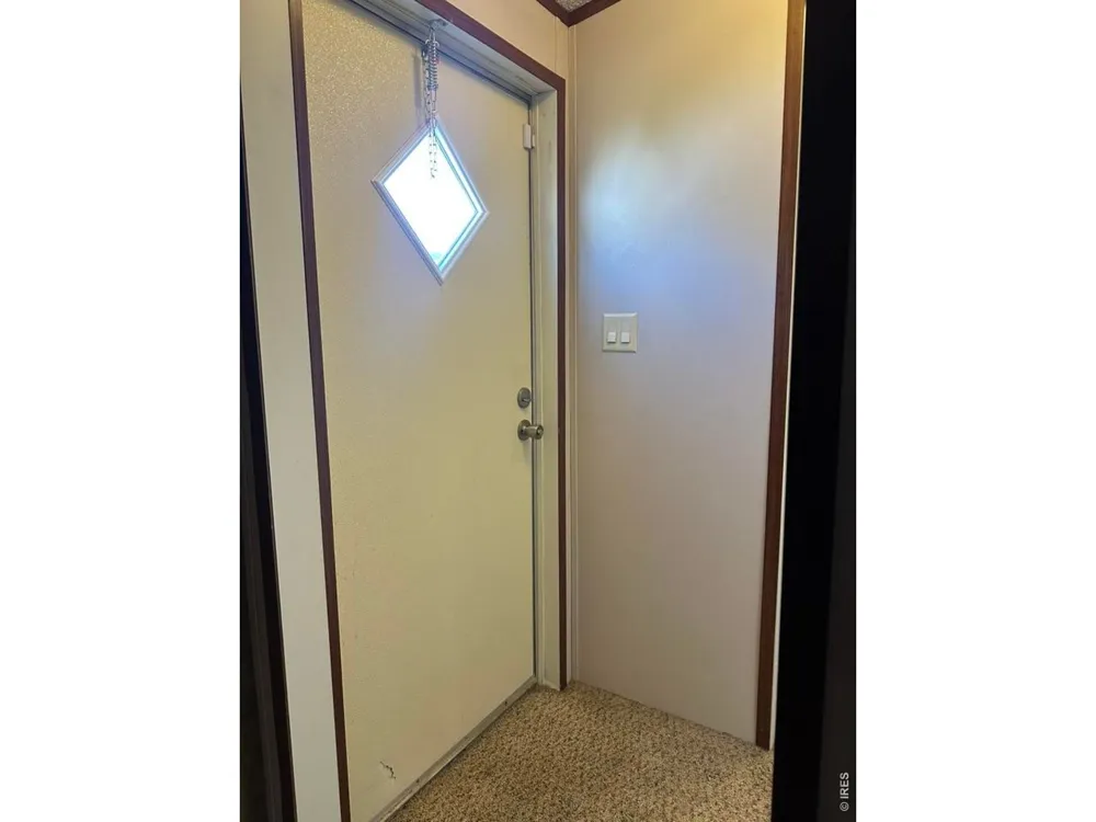 230 2nd Street #82 Berthoud, CO 80513