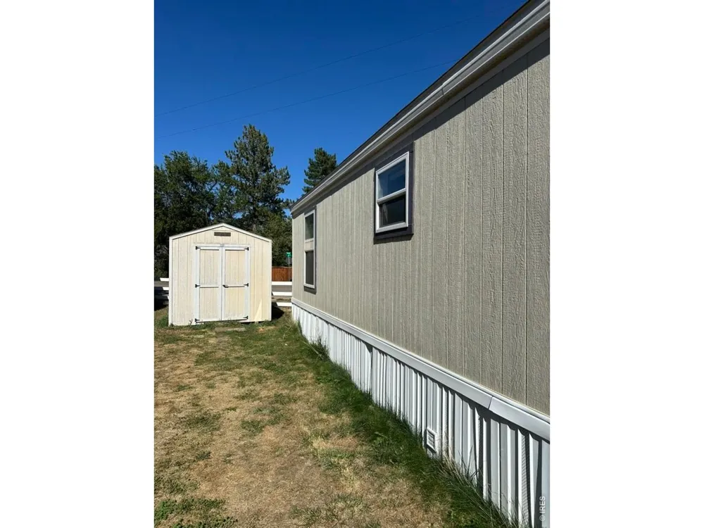 230 2nd Street #82 Berthoud, CO 80513