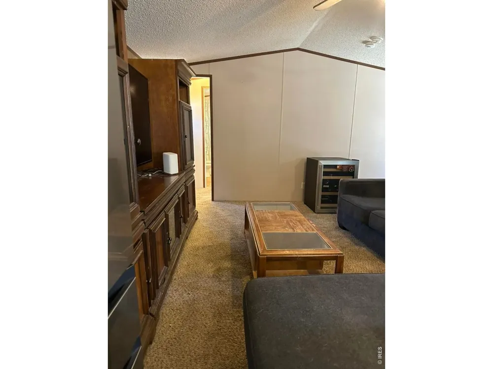 230 2nd Street #82 Berthoud, CO 80513