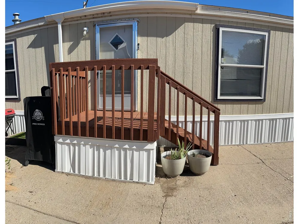 230 2nd Street #82 Berthoud, CO 80513