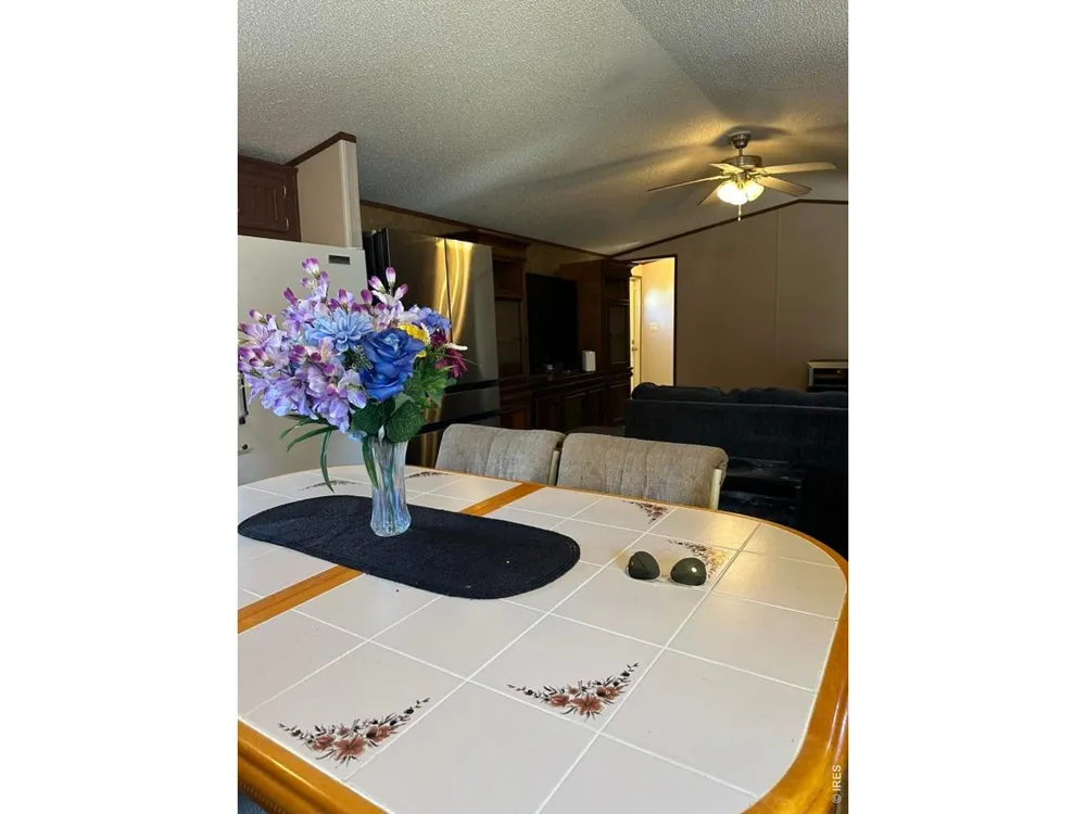 230 2nd Street #82 Berthoud, CO 80513