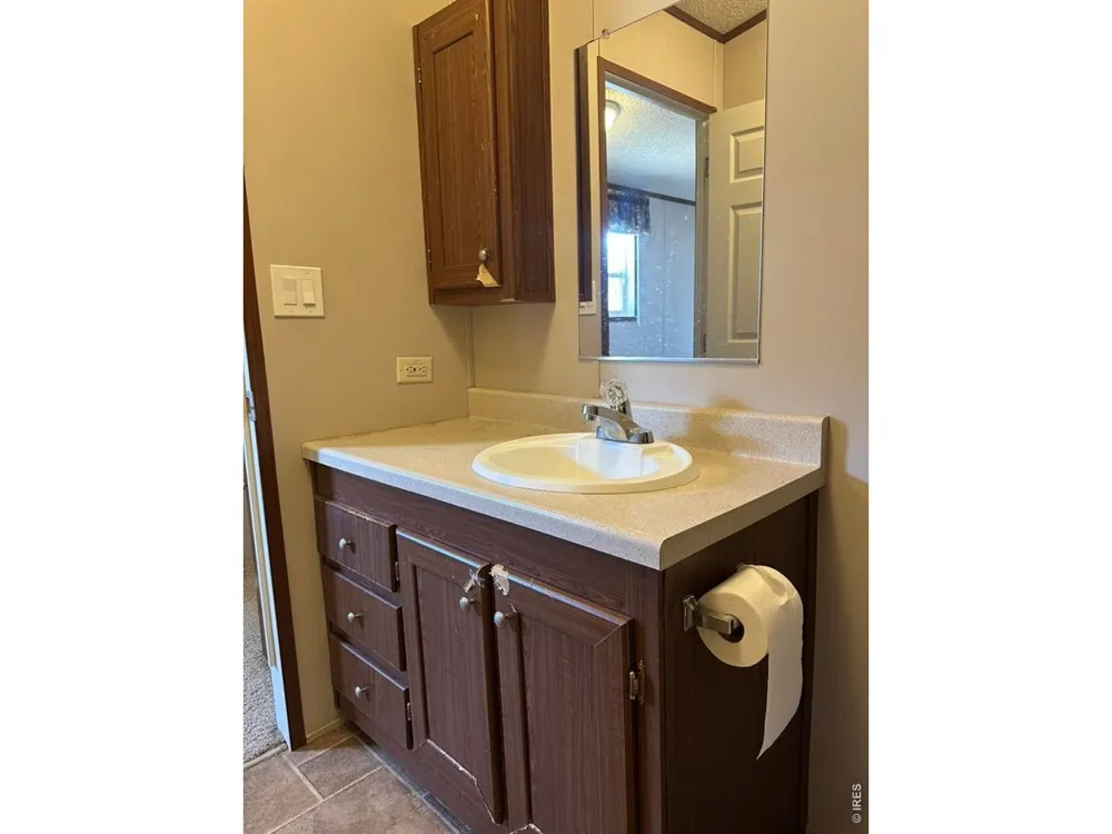 230 2nd Street #82 Berthoud, CO 80513