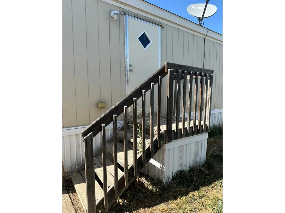 230 2nd Street #82 Berthoud, CO 80513